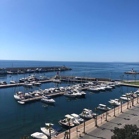 Vista Villajoyosa Eksteriør bilde
