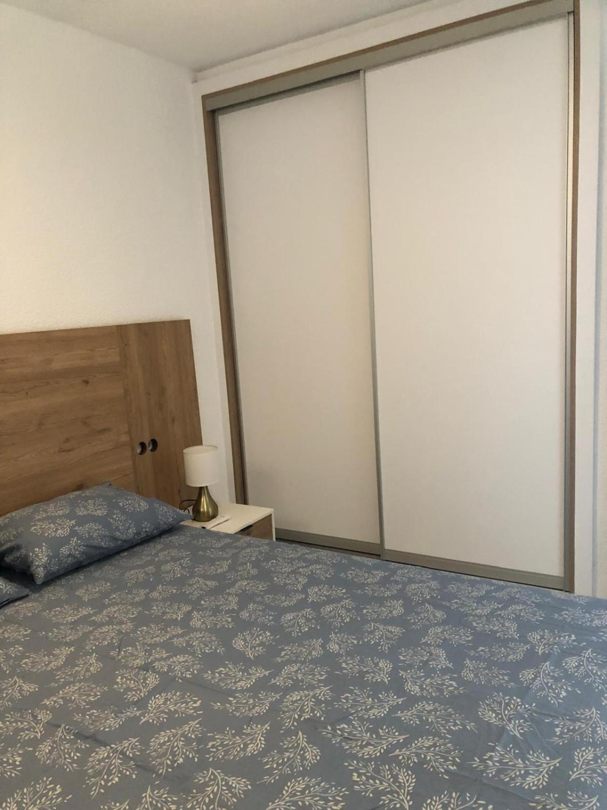 Vista Villajoyosa Eksteriør bilde